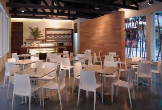 General view
 di El Mapi Hotel