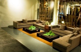 General view
 di El Mapi Hotel