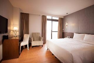 Room:DBL.SU-1