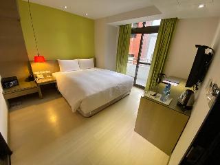 Room:DBL.SU-1
