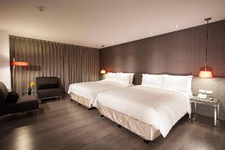 Room:FAM.DX