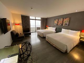 Room:FAM.DX