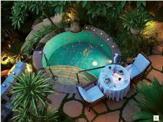 Sports and Entertainment
 di Vivanta by Taj Kovalam