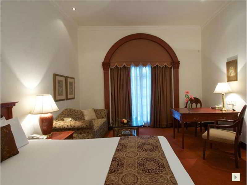 Room
 di Vivanta by Taj Gomti Nagar