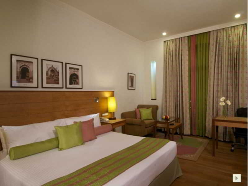 Room
 di Vivanta by Taj Gomti Nagar