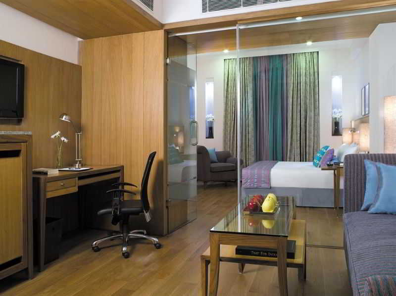 Room
 di Vivanta by Taj Gomti Nagar