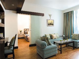 Room
 di Vivanta by Taj Ambassador