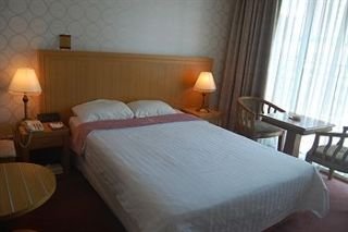 Room
 di Lord Beach Hotel