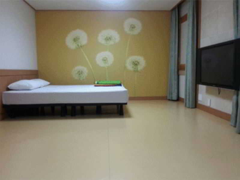 Room
 di Lord Beach Hotel