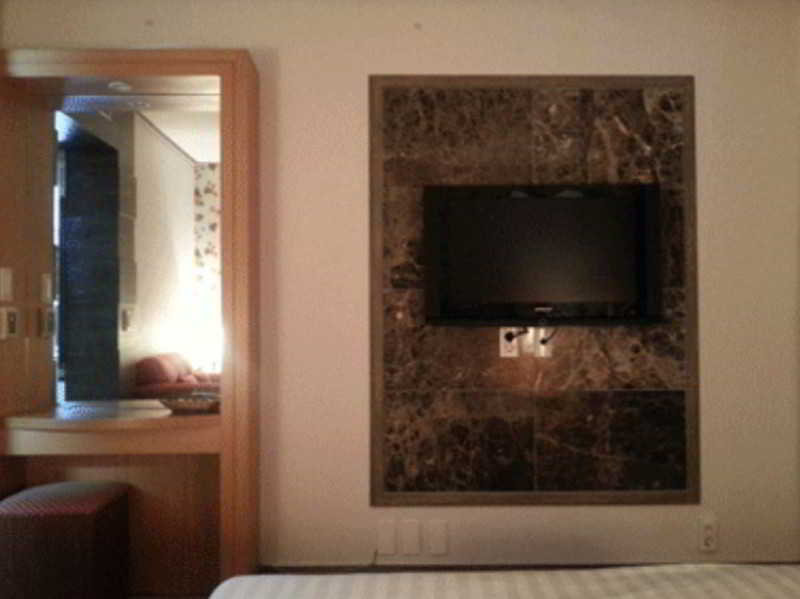 Room
 di Lord Beach Hotel