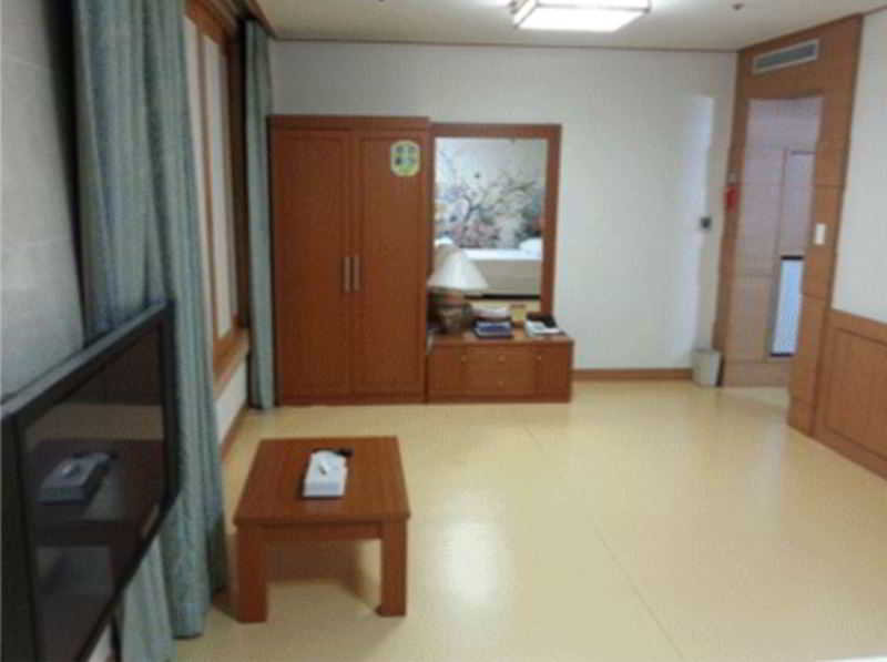 Room
 di Lord Beach Hotel