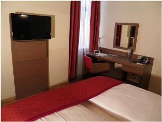 General view
 di Ramada Vienna South