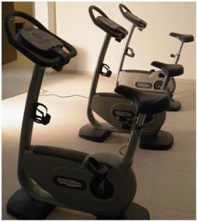 General view
 di Ramada Vienna South