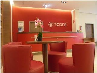 General view
 di Ramada Vienna South