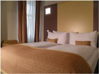 General view
 di Ramada Vienna South