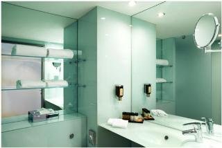 General view
 di Ramada Vienna South