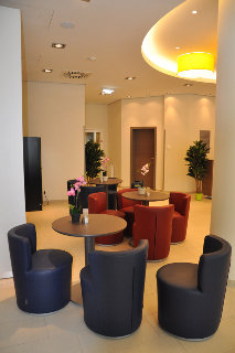 General view
 di Ramada Vienna South