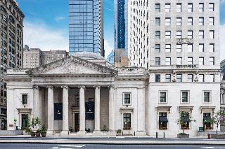 The Ritz-Carlton, Philadelphia