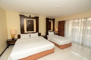 Room Room