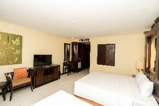 Room Room