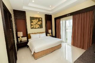 Room Room