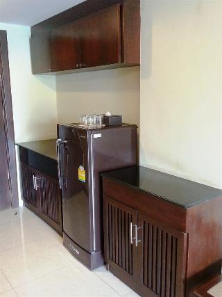 General view thumbnail 33
