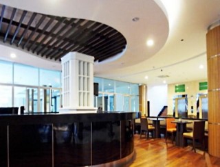 Bar thumbnail 10