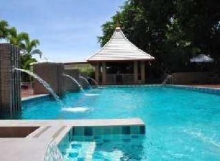 Pool thumbnail 3
