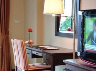 Room thumbnail 21