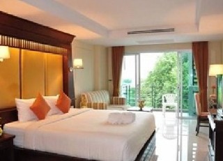 Room thumbnail 17