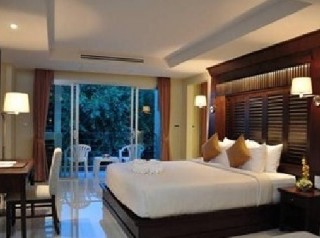 Room thumbnail 15
