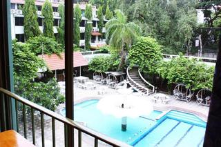 General view thumbnail 1