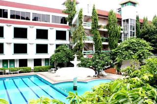 General view thumbnail 12