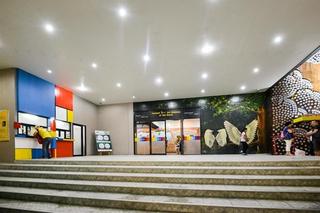 General view thumbnail 16