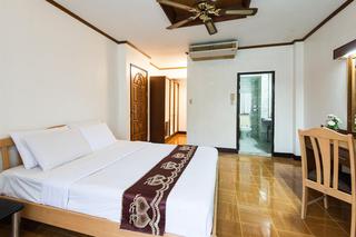General view thumbnail 19