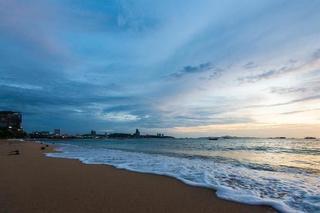 General view thumbnail 21
