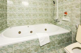 General view thumbnail 26