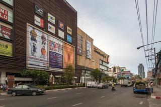 General view thumbnail 32