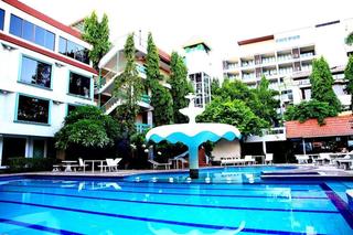 General view thumbnail 45
