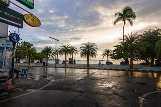 General view thumbnail 46