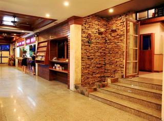 General view thumbnail 47
