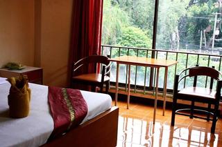 General view thumbnail 48
