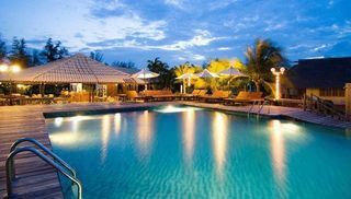 Pool thumbnail 7