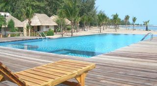 Pool thumbnail 13
