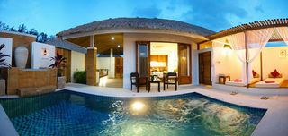 Room thumbnail 17