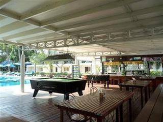 General view thumbnail 2
