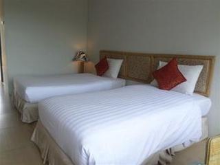 General view thumbnail 5