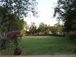 General view thumbnail 6