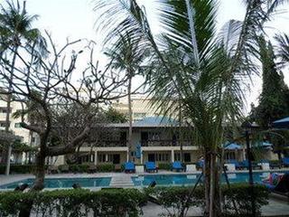 General view thumbnail 11