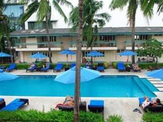 General view thumbnail 12